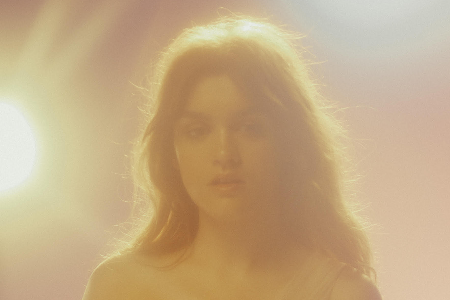Amaia