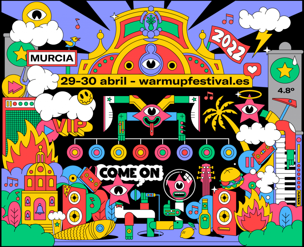 TWpost-copia_WU22