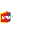 APM wam