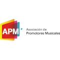 APM