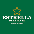 ESTRELLA levante