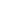 ICA wam