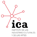 ICA