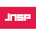 JNSP