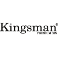 KINGSMAN