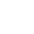LAVERDAD wam