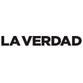 LAVERDAD