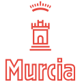 MURCIA