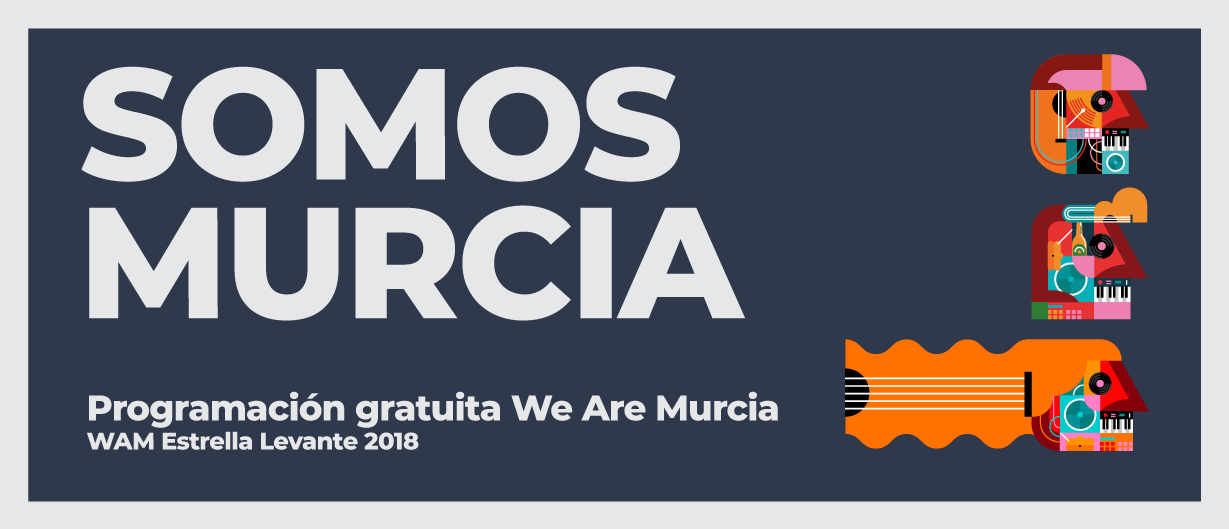 NL_dia_somosmurcia