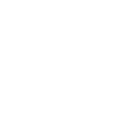 SONALADIPU wam