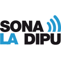 SONALADIPU