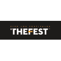 THEFEST