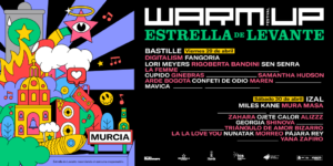 _Cartel_WARMUP22