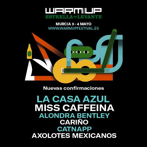 confirmaciones 20 noviembre