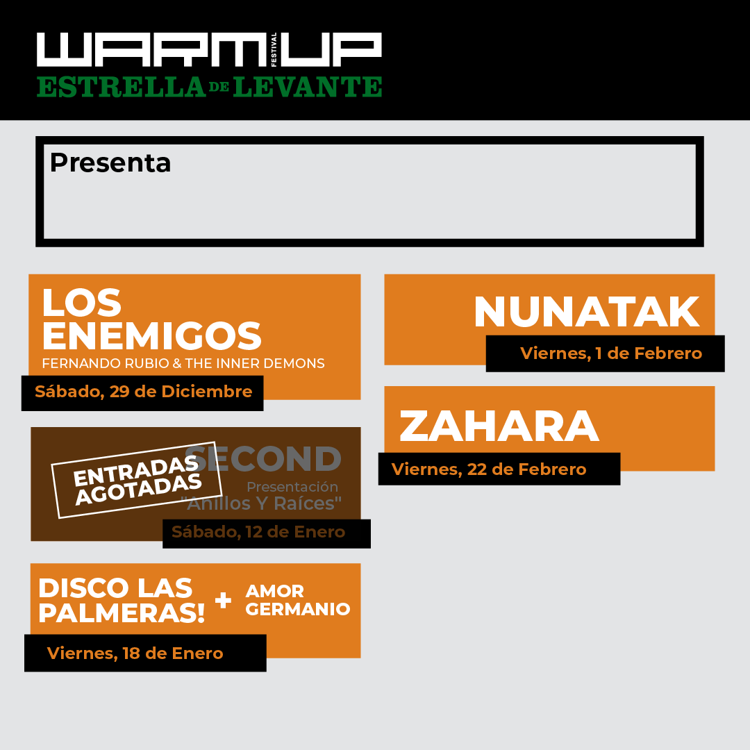 WU_PRESENTA TODOS