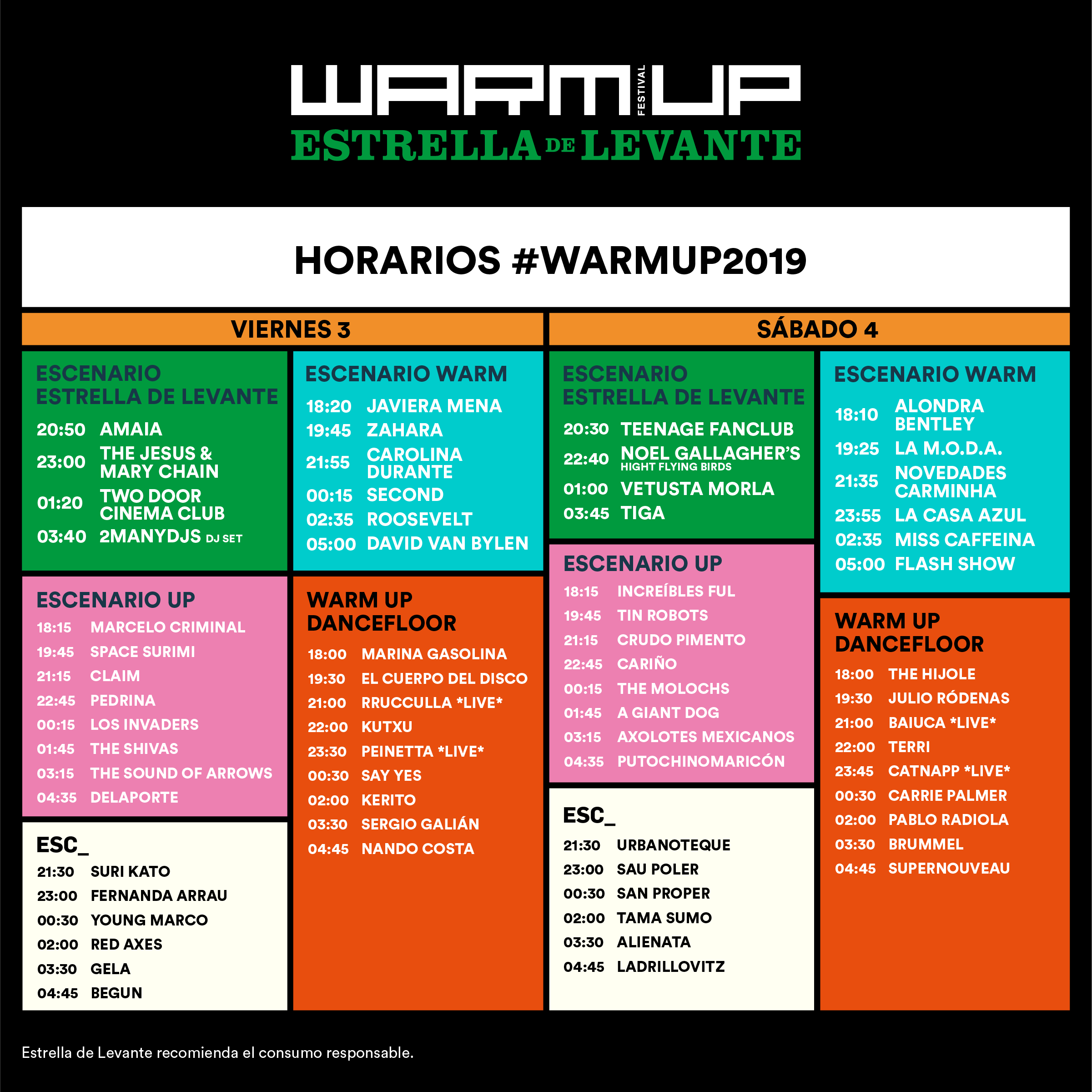 WU_horarios_IG-FBpost