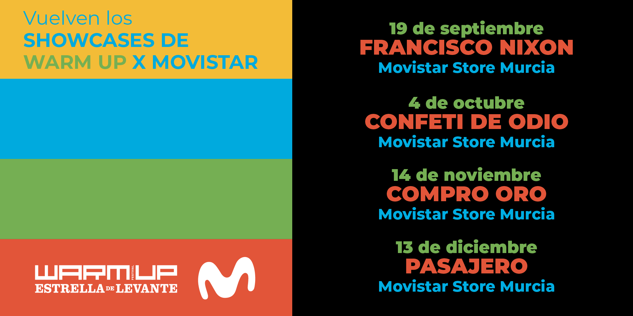 Sesiones_Movistar_WU_TWpost@2x