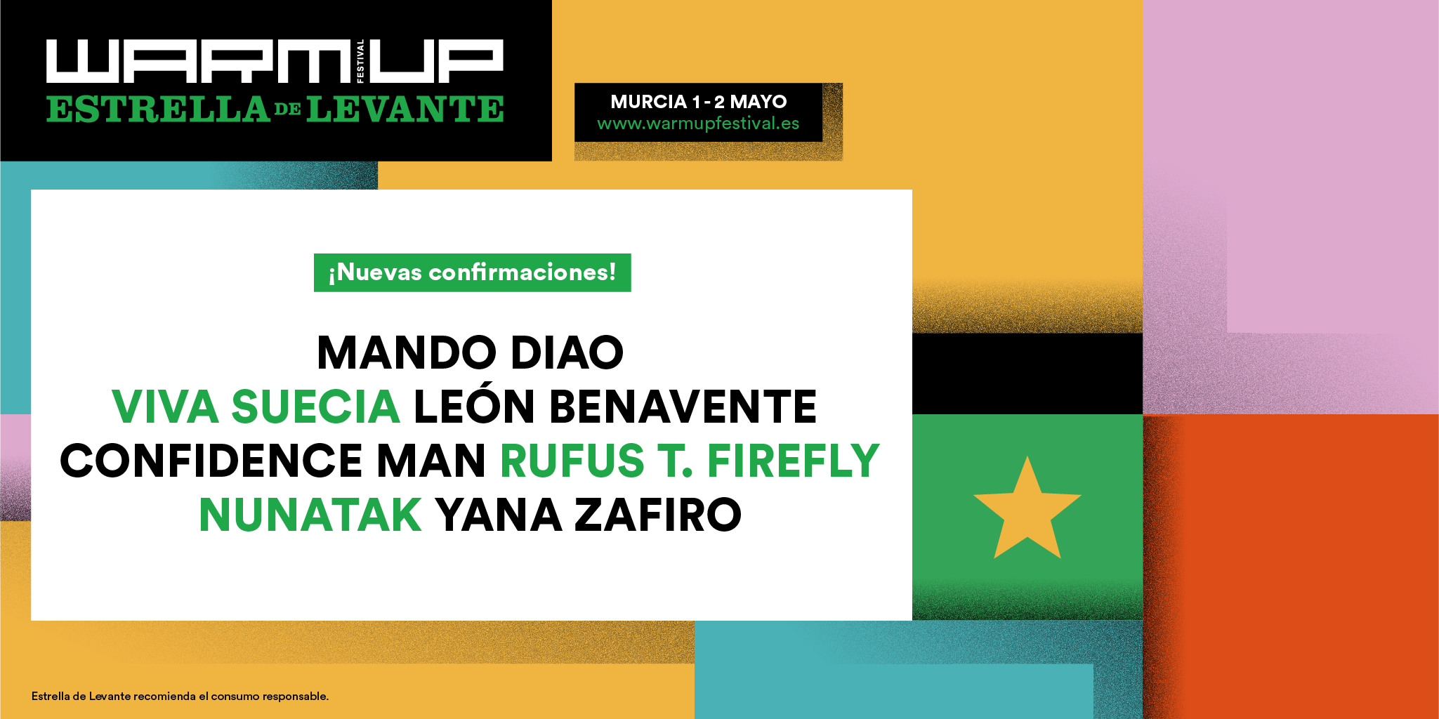 Confirmaciones_6_WUTWpost@2x