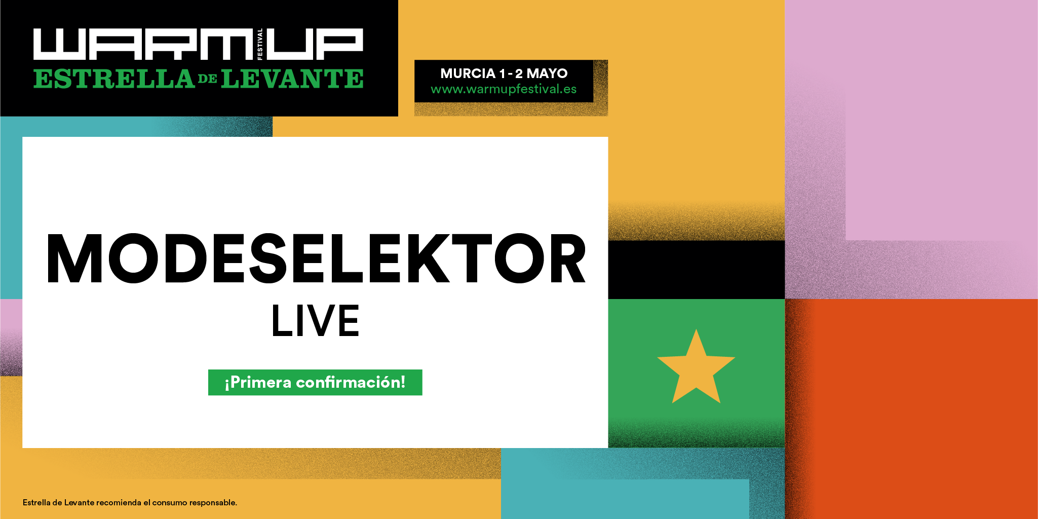 MODESELEKTOR_WU_TWpost@2x