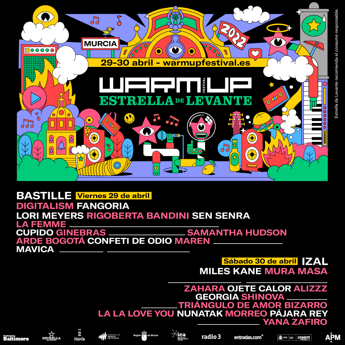 _Cartel_WARMUP2022