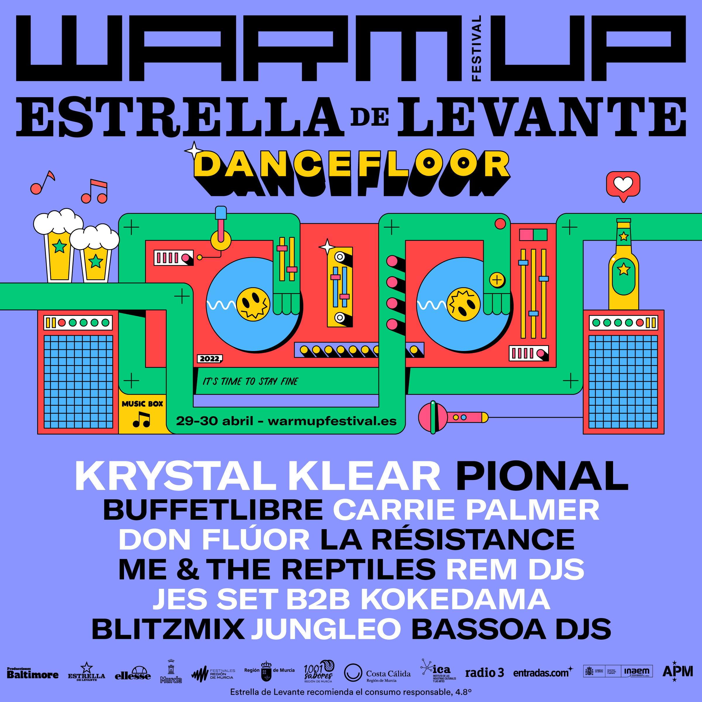 DANCEFLOOR-WARMUP2022_