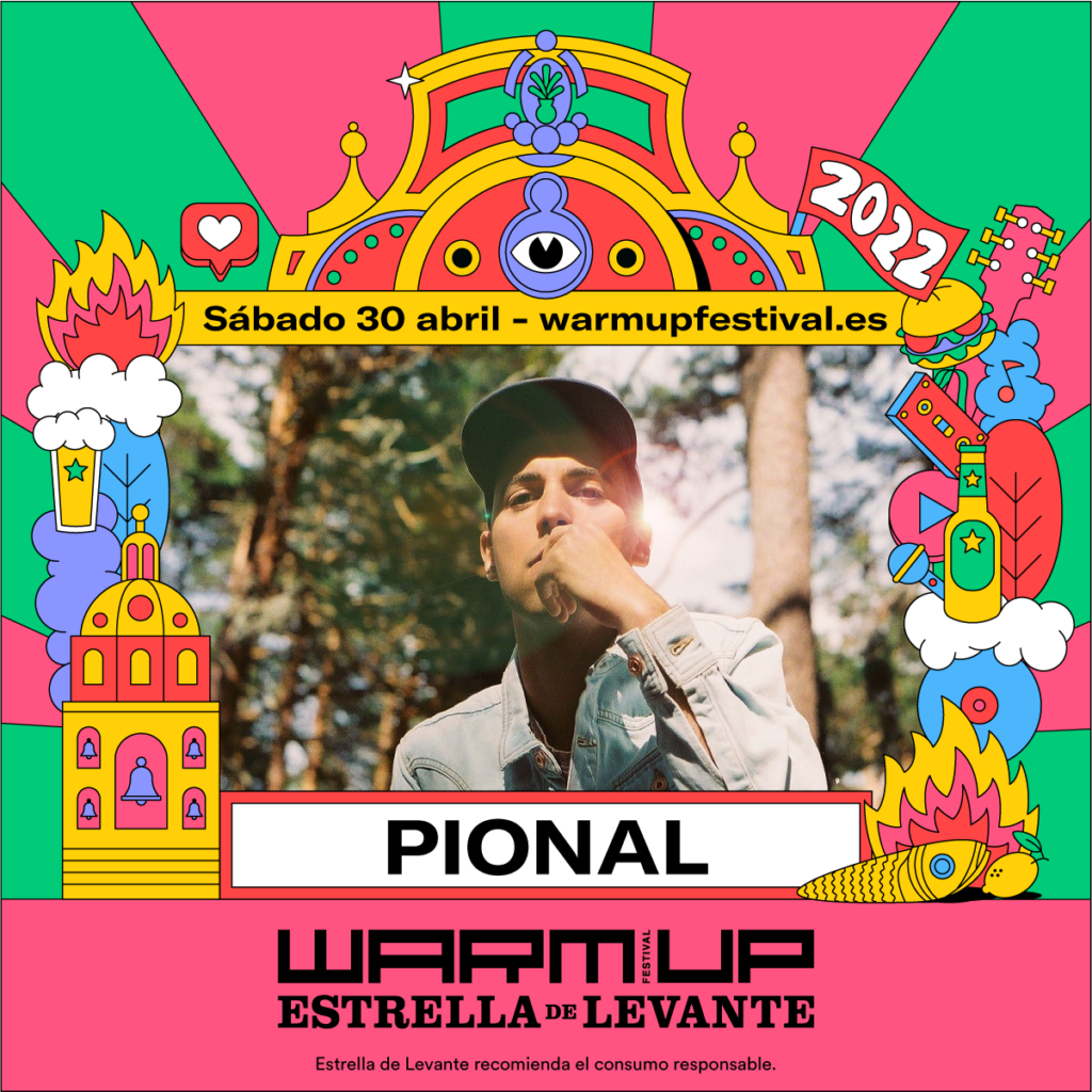 PIONAL_WU22_2